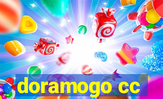 doramogo cc